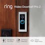Ring Video Doorbell Pro 2 - 1