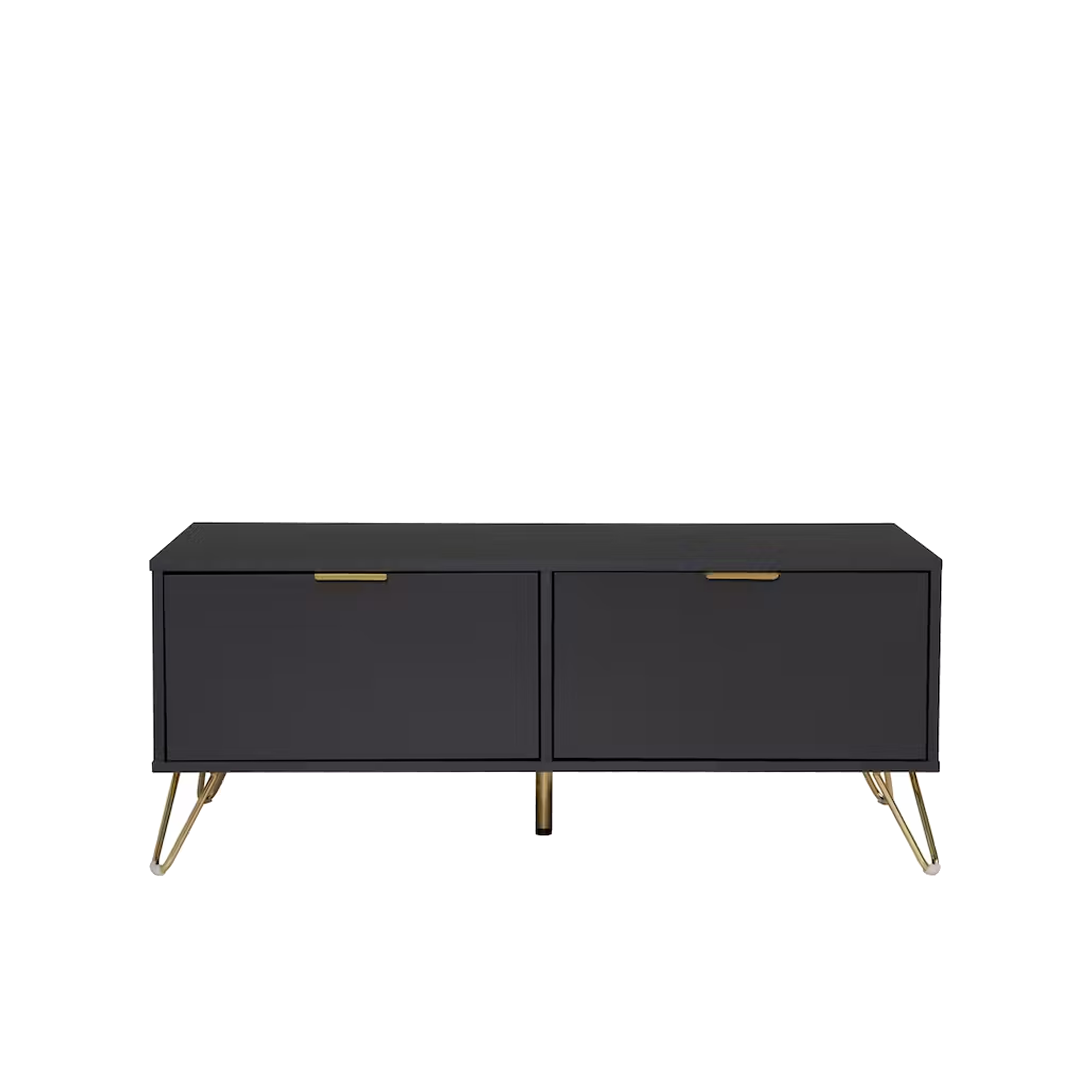 (As-is) Volos Coffee Table