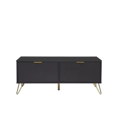 (As-is) Volos Coffee Table