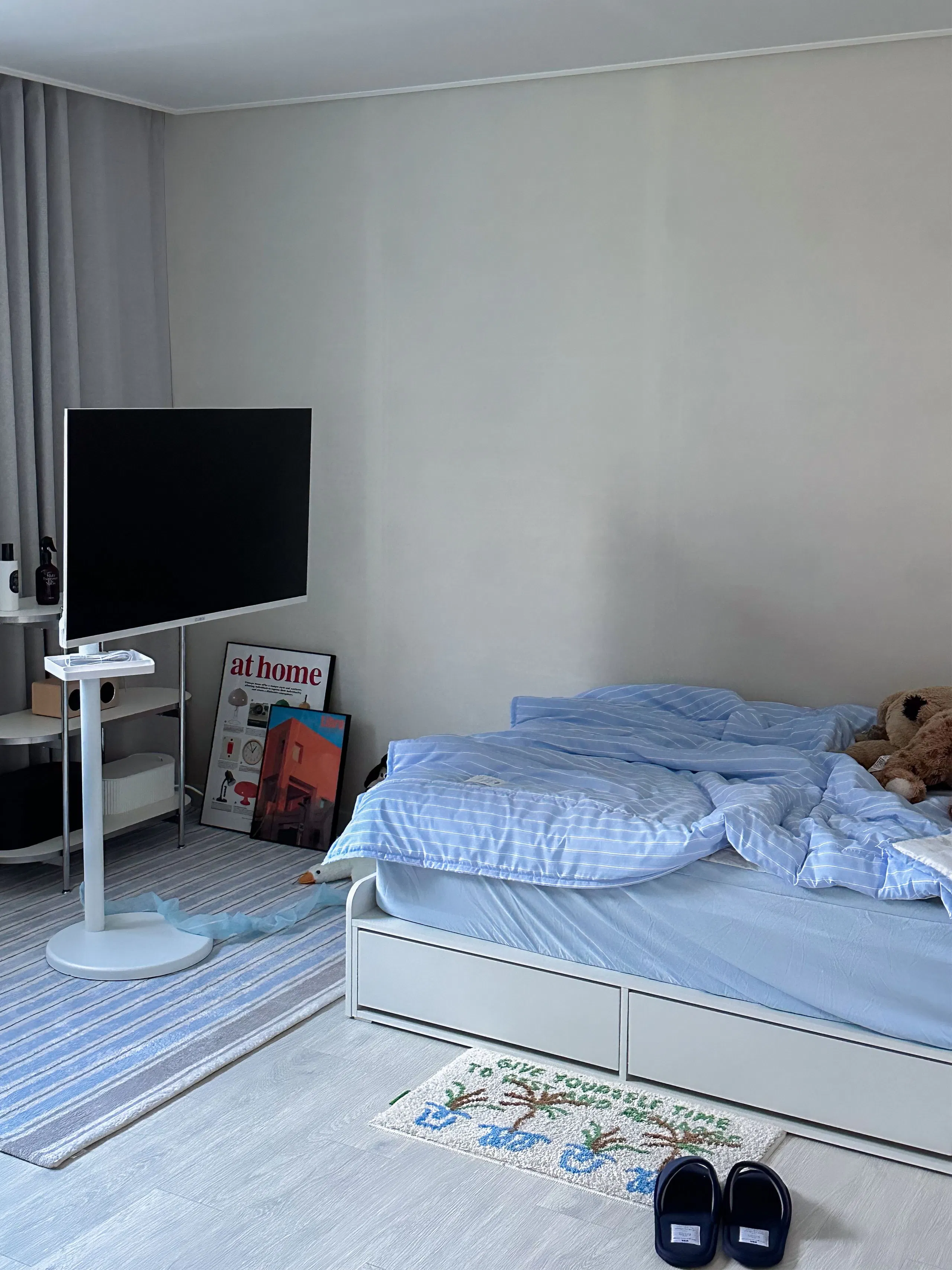 Customer home photo 1