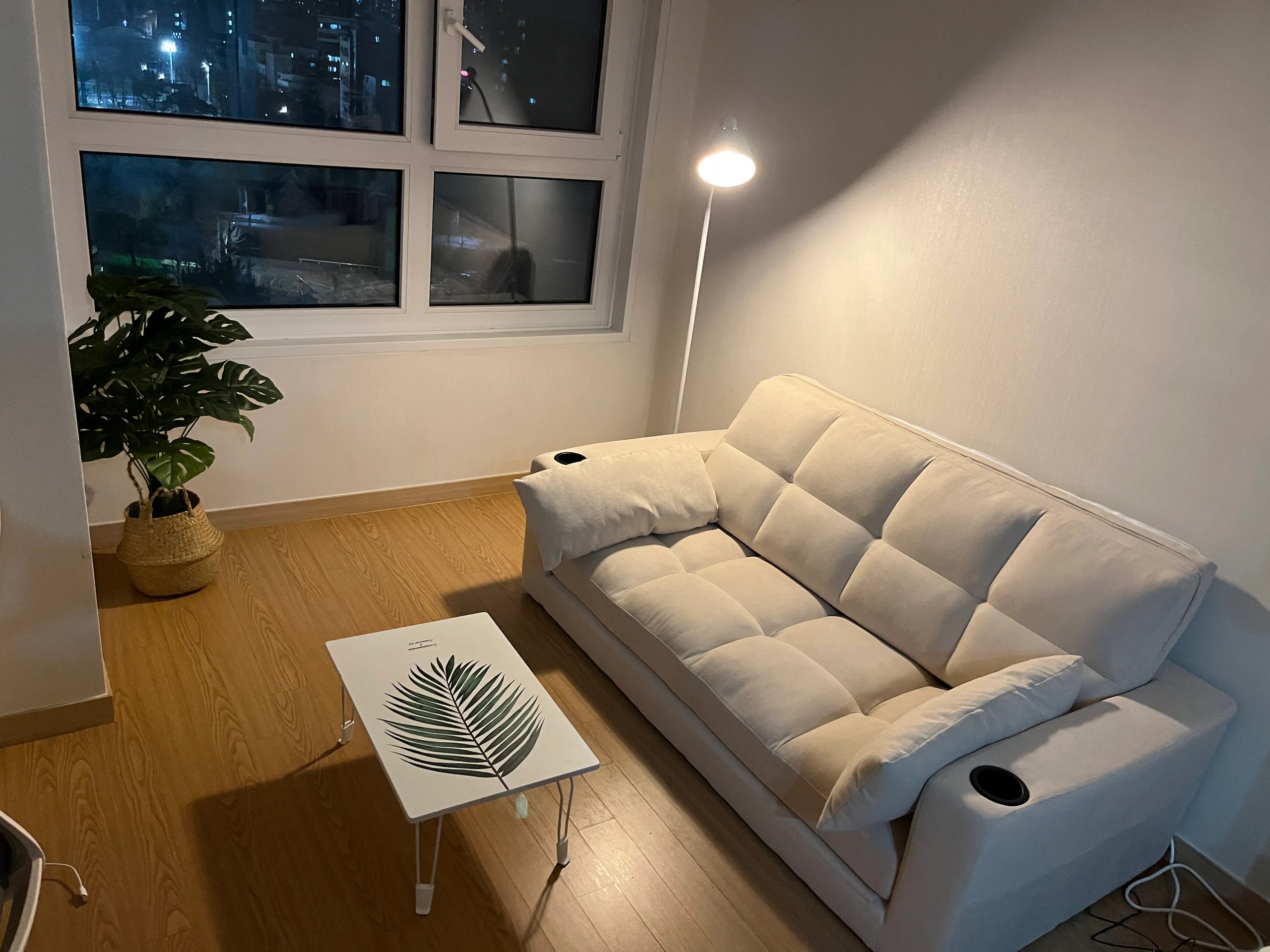 Customer home photo 15