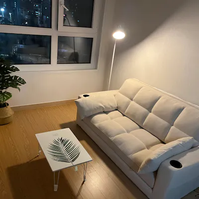 Customer home photo 15