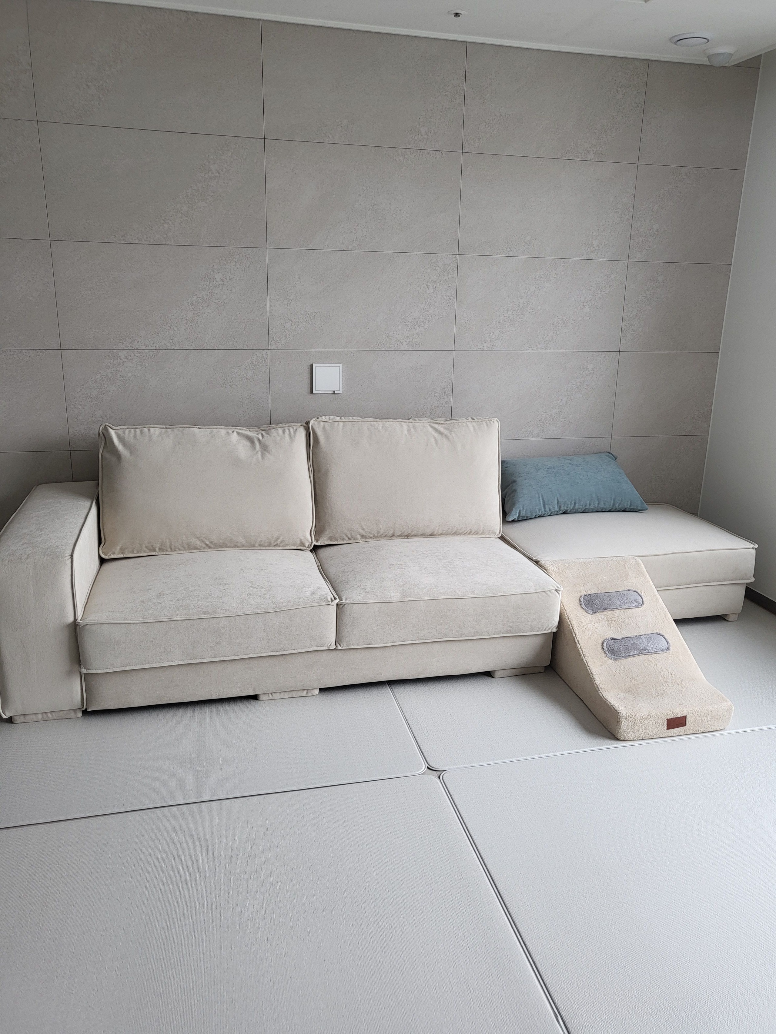 Customer home photo 19