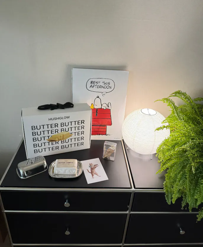 Customer home photo 3