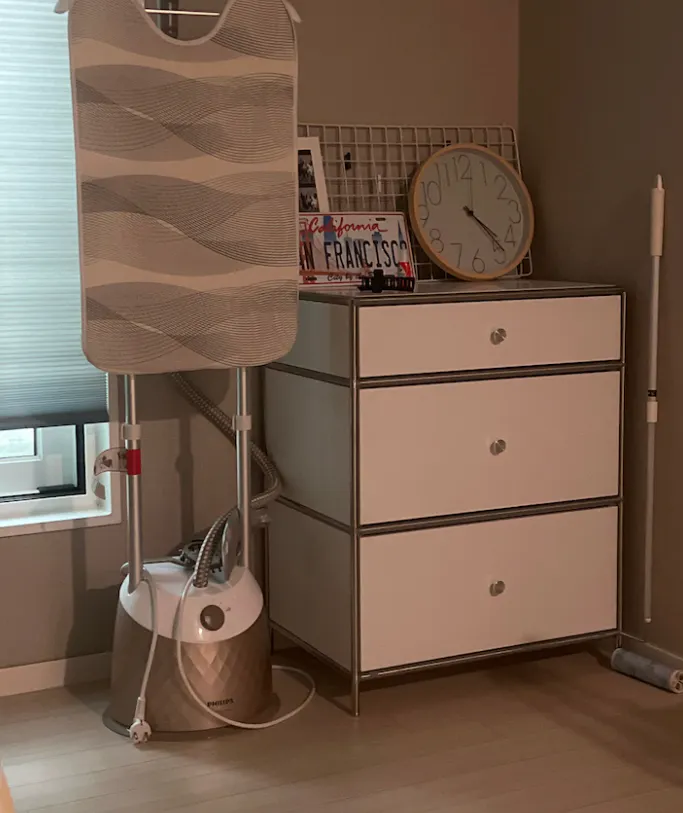 Customer home photo 4