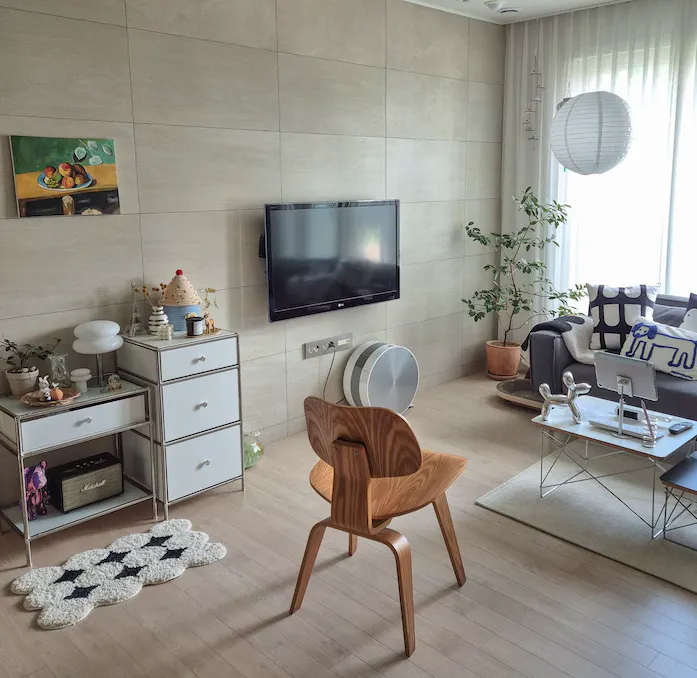 Customer home photo 5