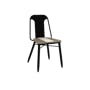 Xavier Dining Chair - 0