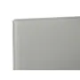Arthur Queen Storage Bed - Oslo Grey (Faux Leather) - 7