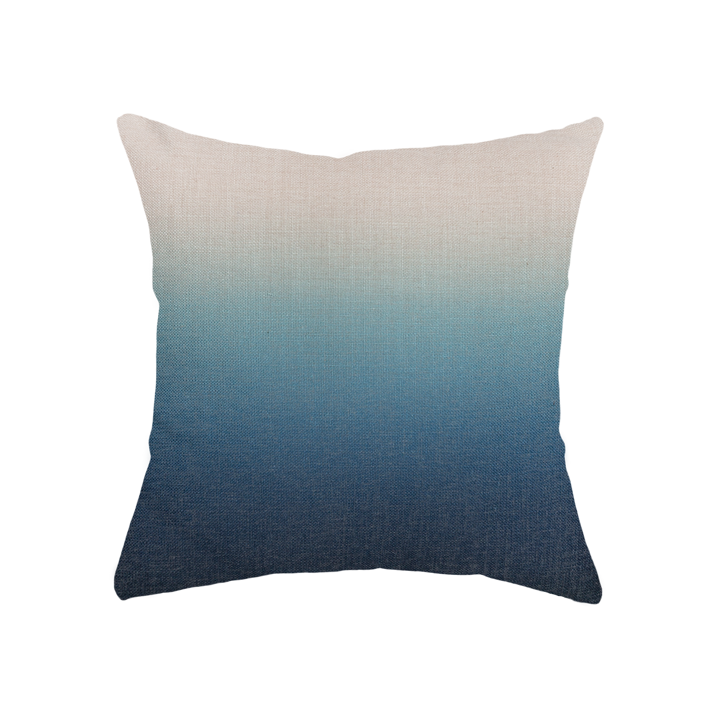 Buy Cushions Online In Singapore Hipvan