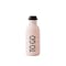 To Go Water Bottle - Pink 500ml