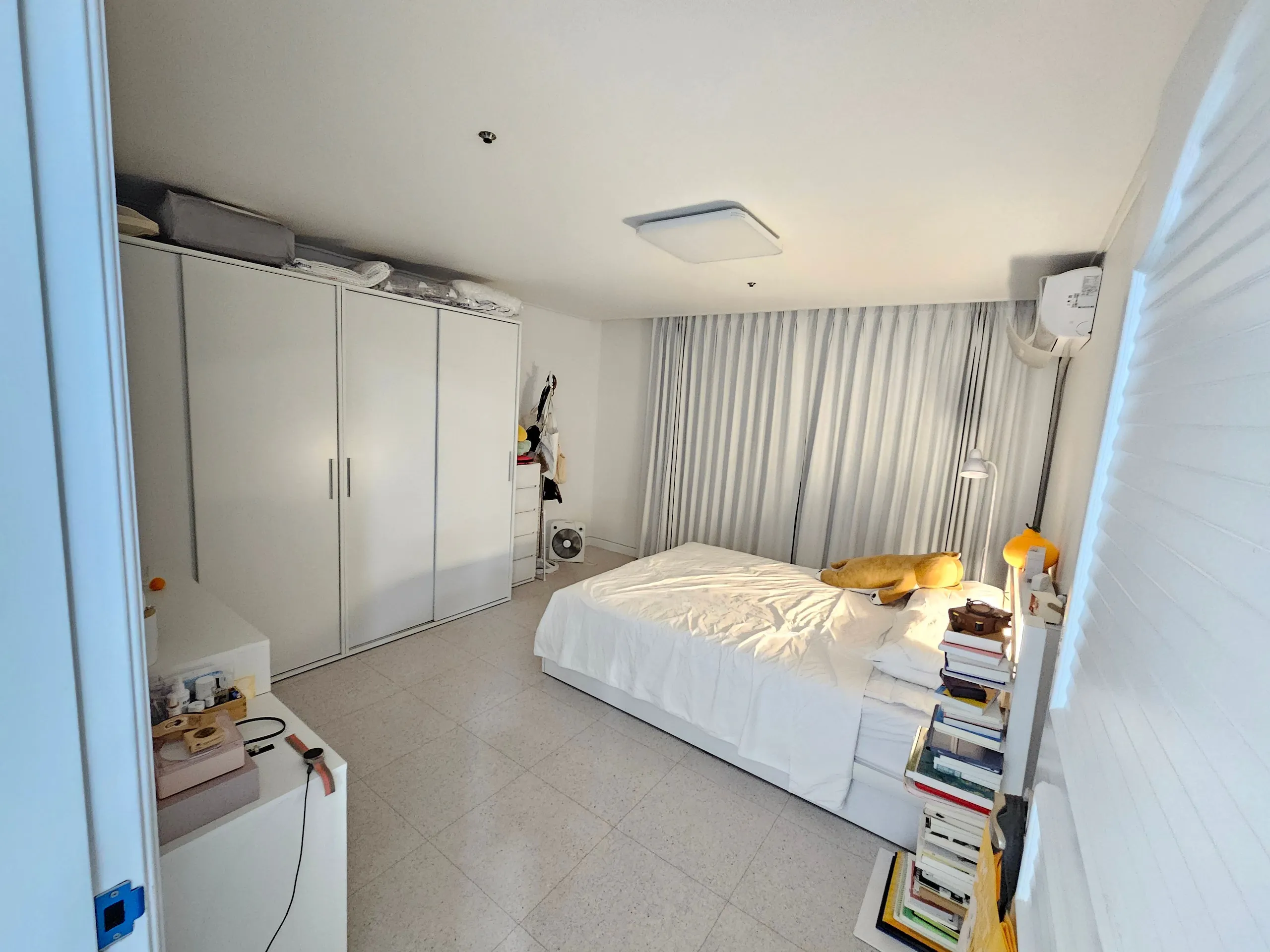 Customer home photo 9