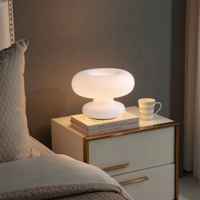 Omi Glow Table Lamp - 4