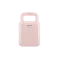 IONA PRESS Sandwich Maker - Pink