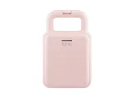 IONA PRESS Sandwich Maker - Pink