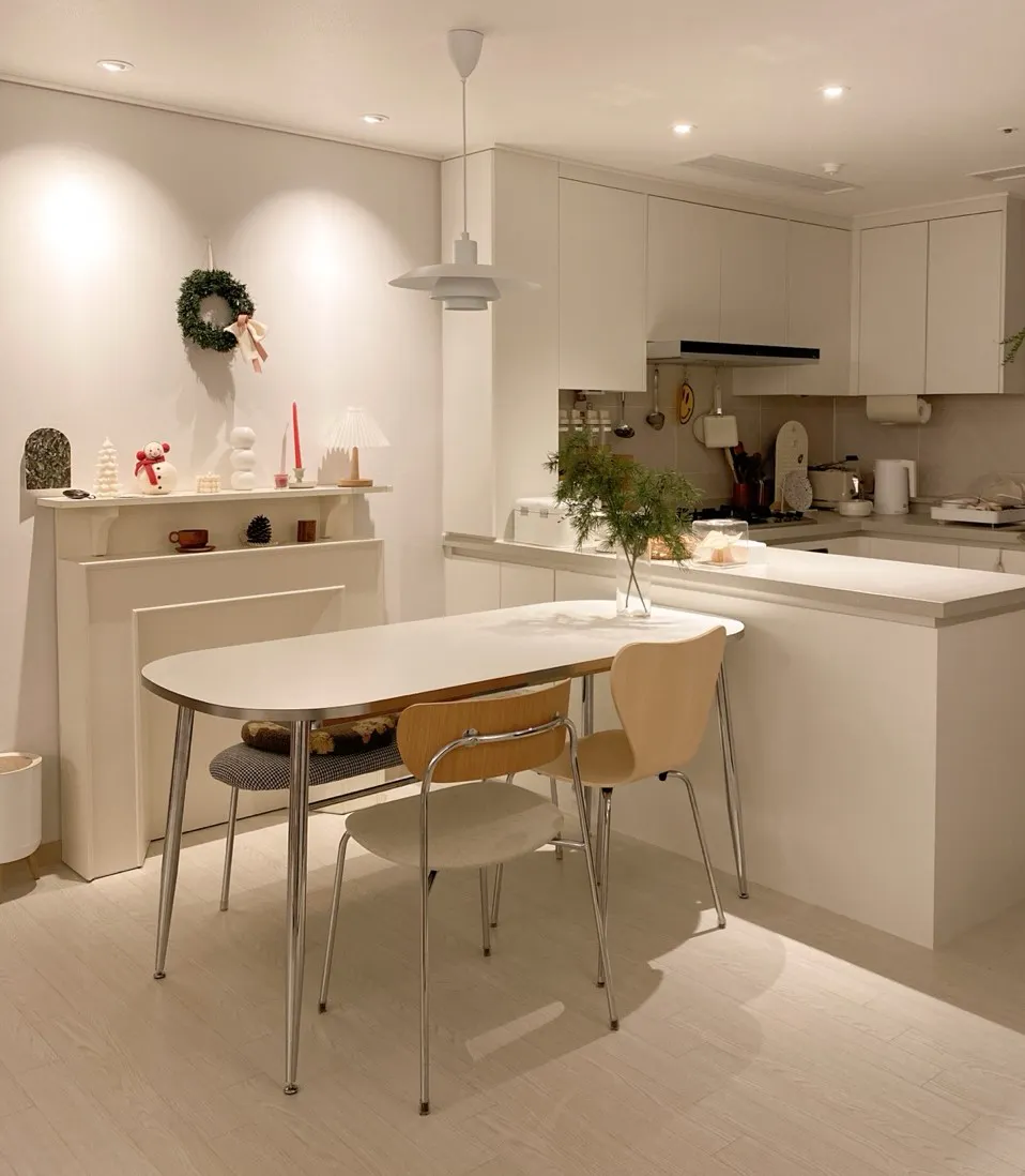 Customer home photo 3