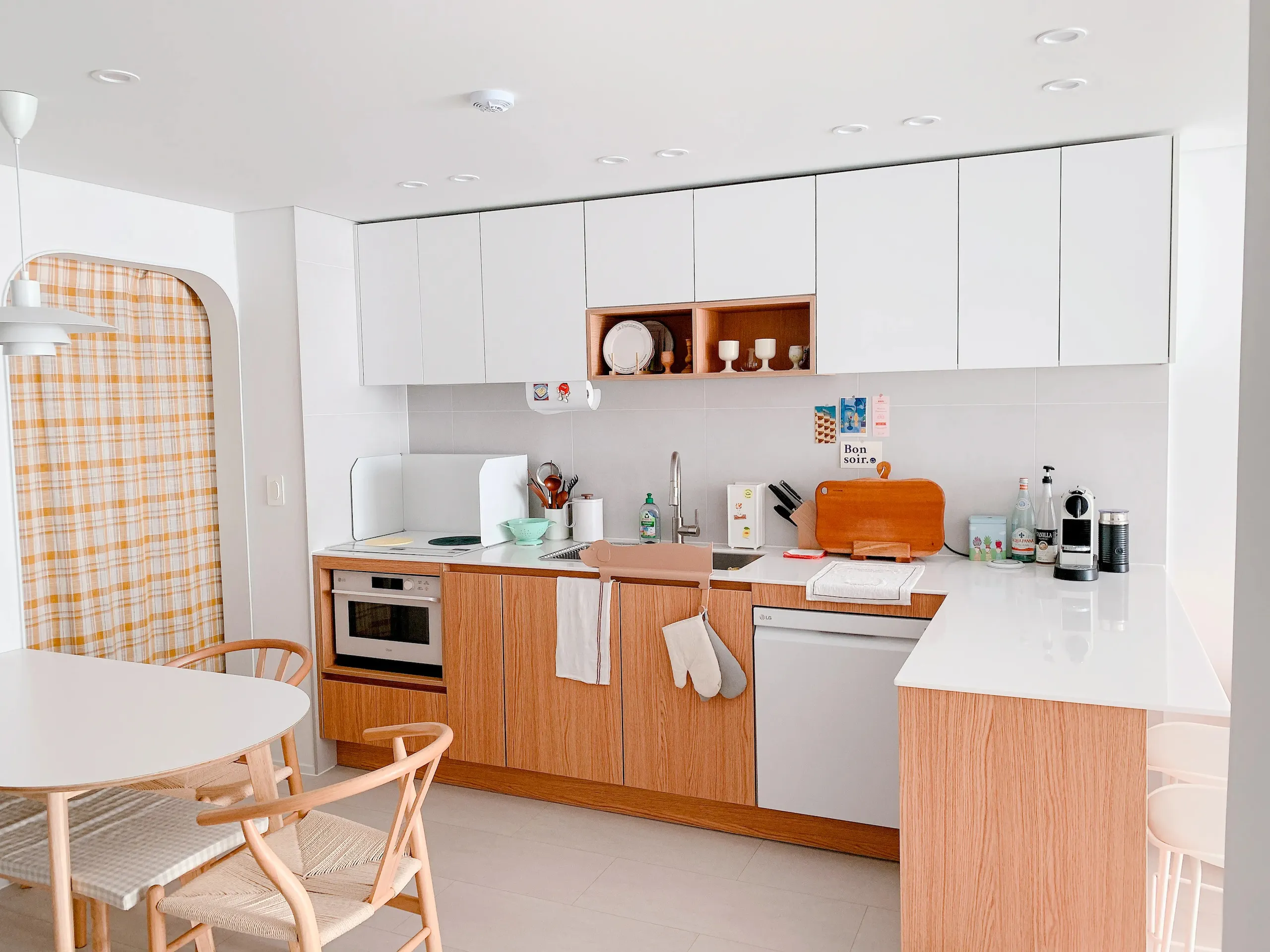 Customer home photo 5