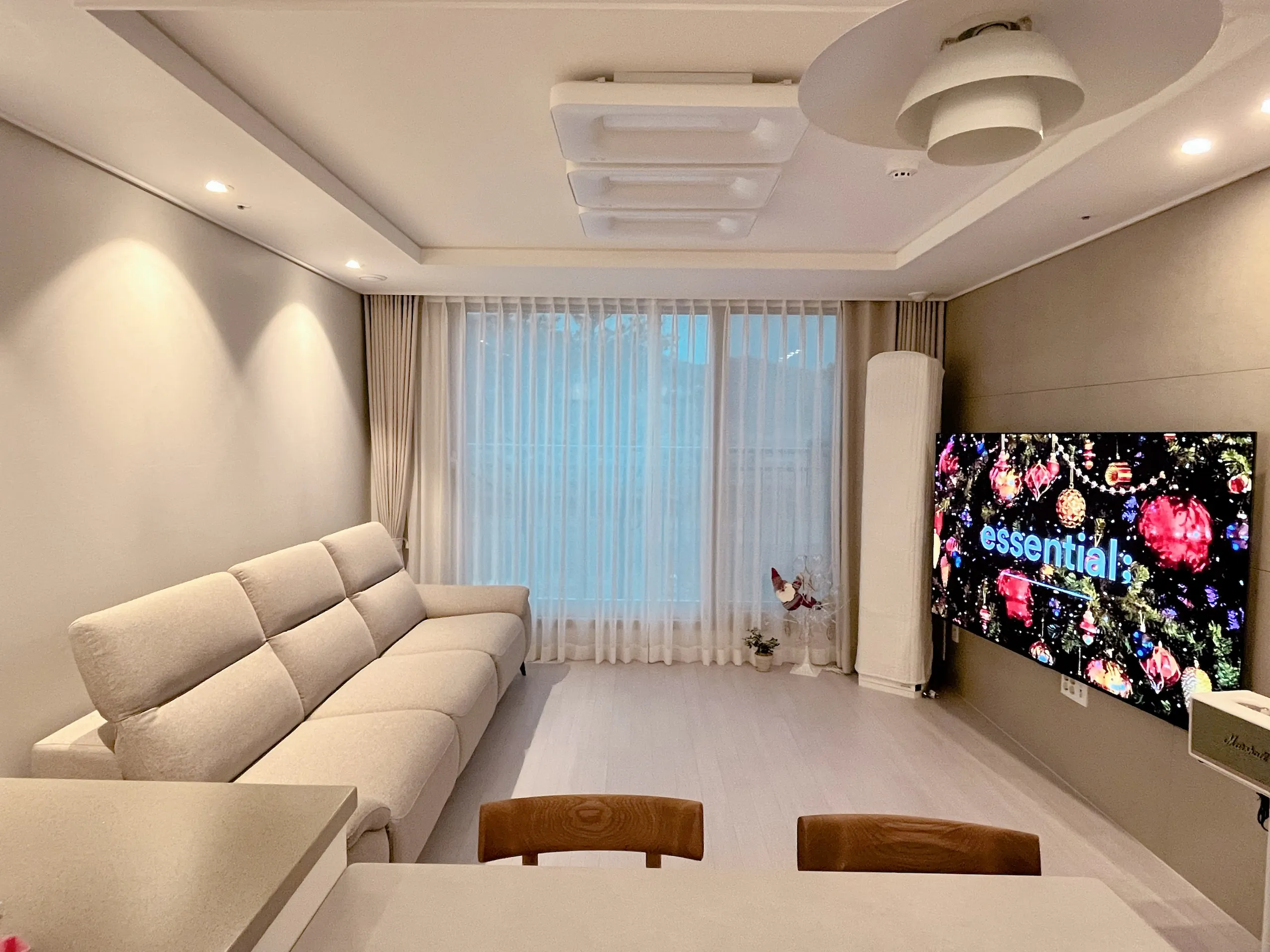Customer home photo 6