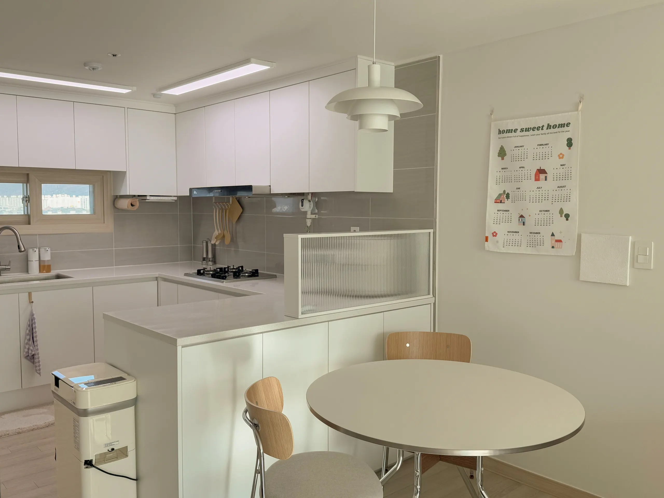 Customer home photo 8