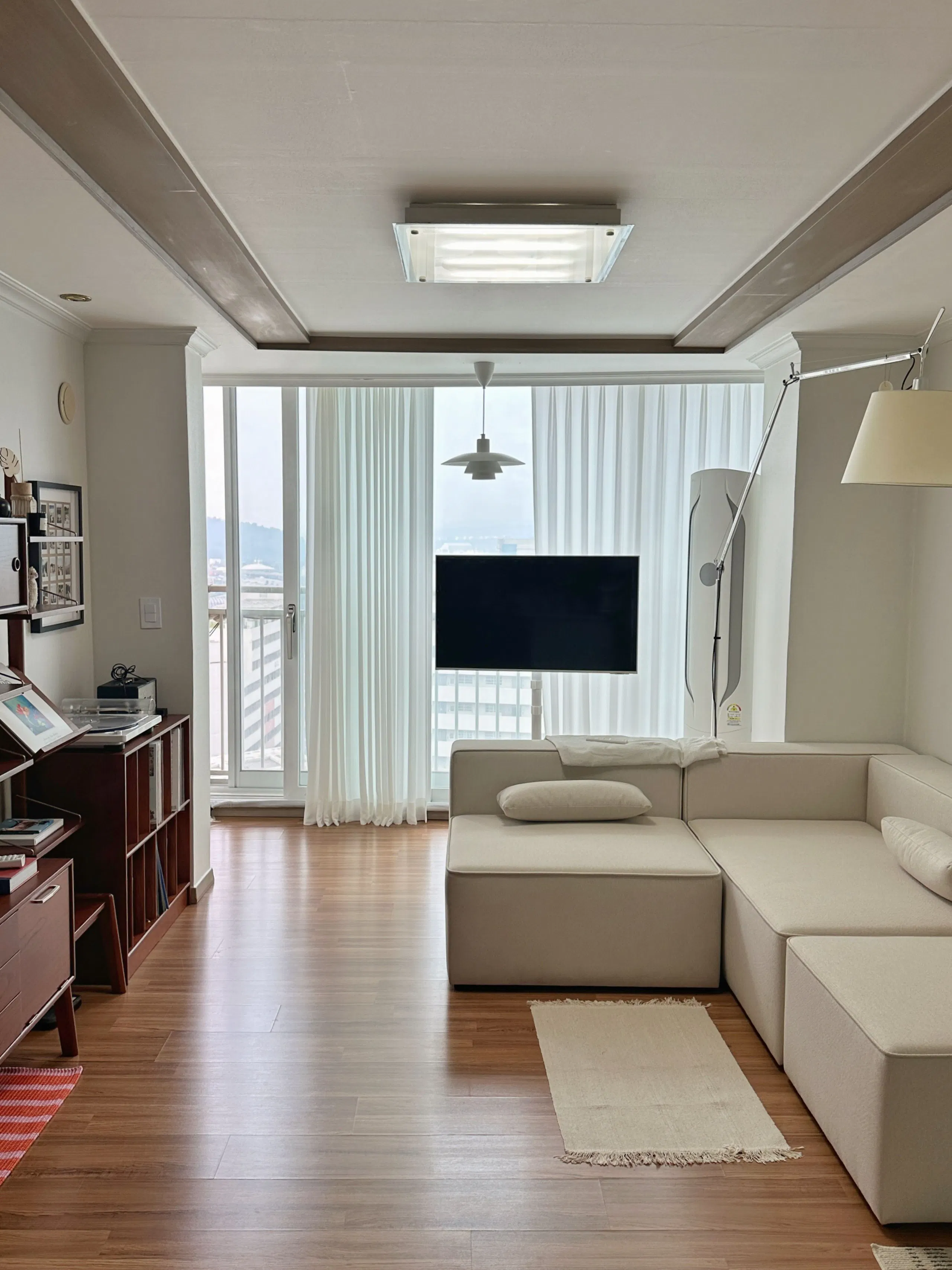 Customer home photo 9