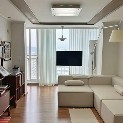 Customer home photo 9