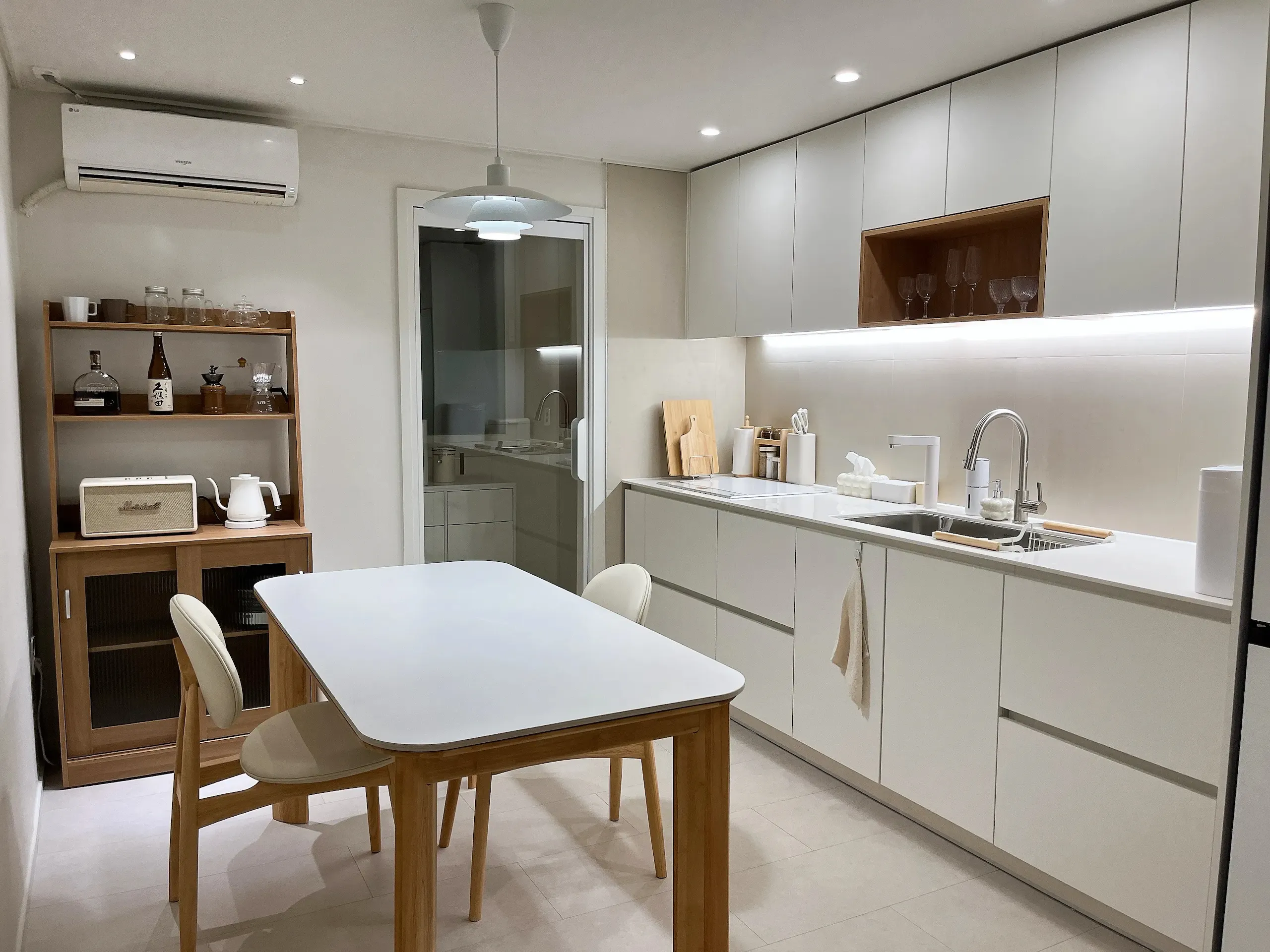 Customer home photo 11
