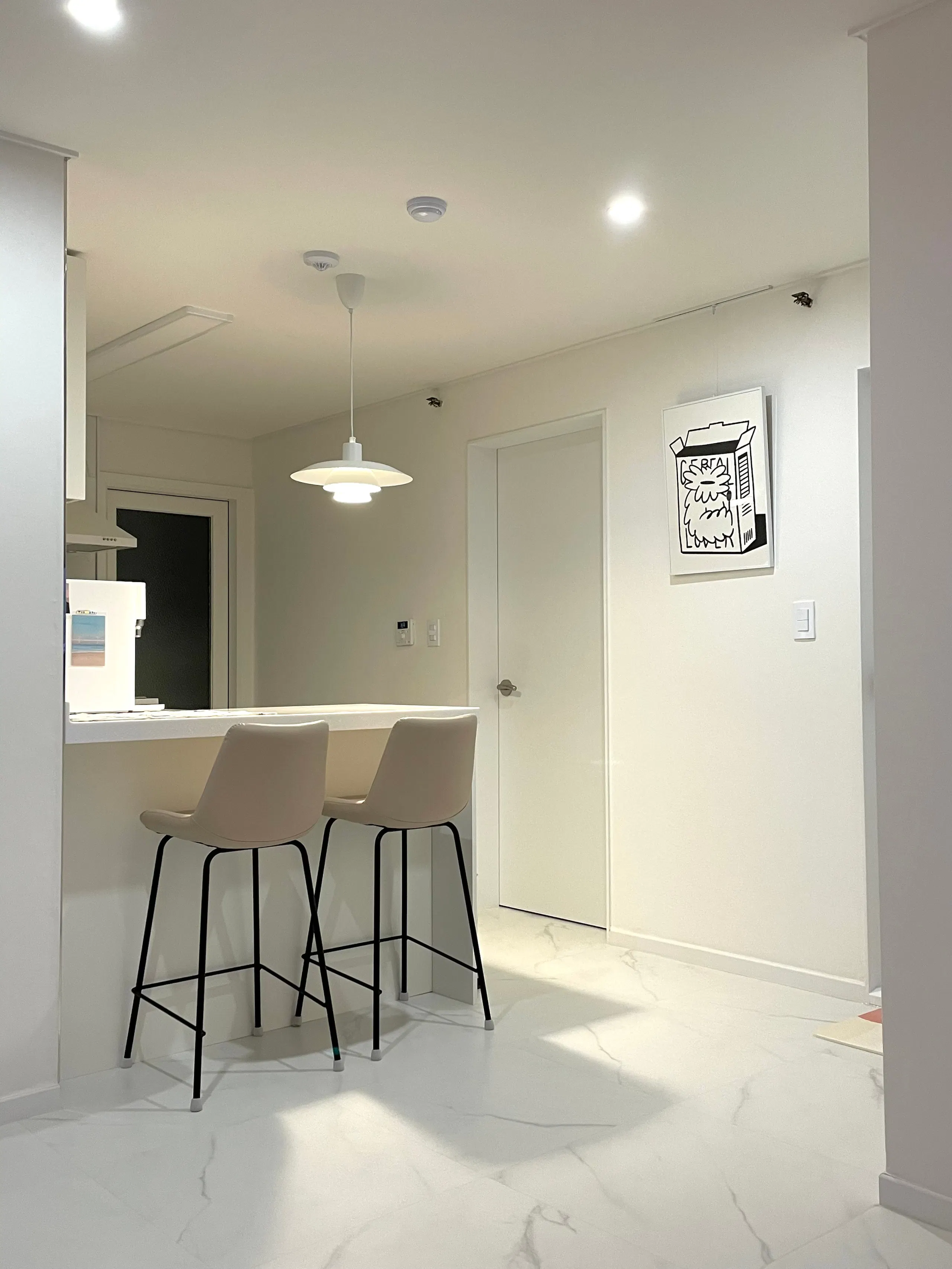 Customer home photo 12