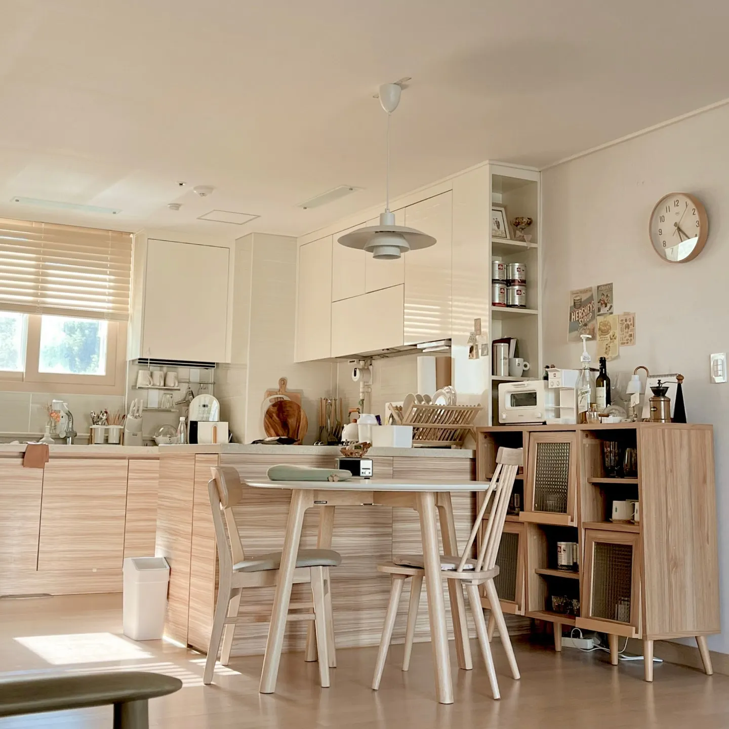 Customer home photo 14