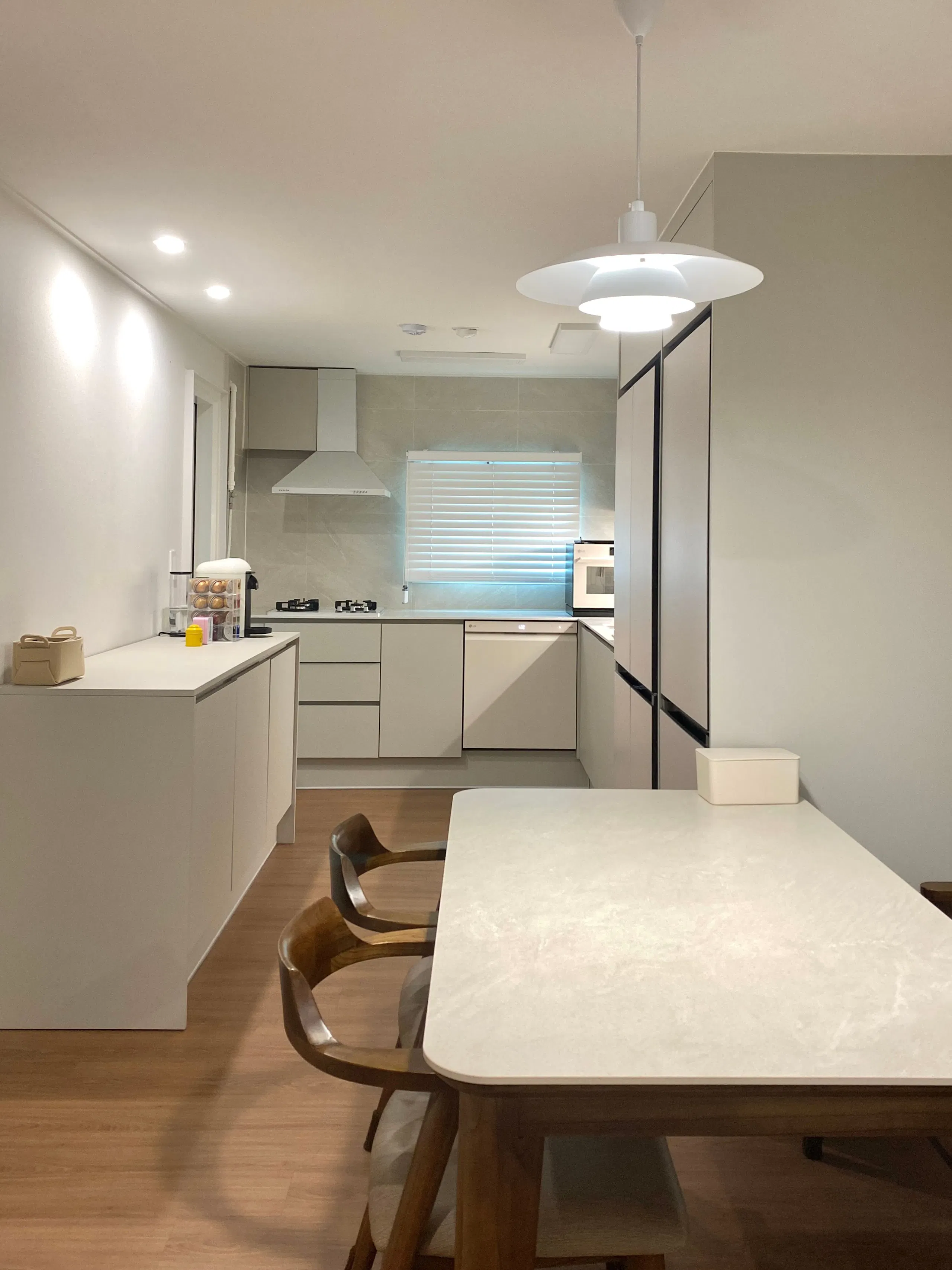 Customer home photo 16