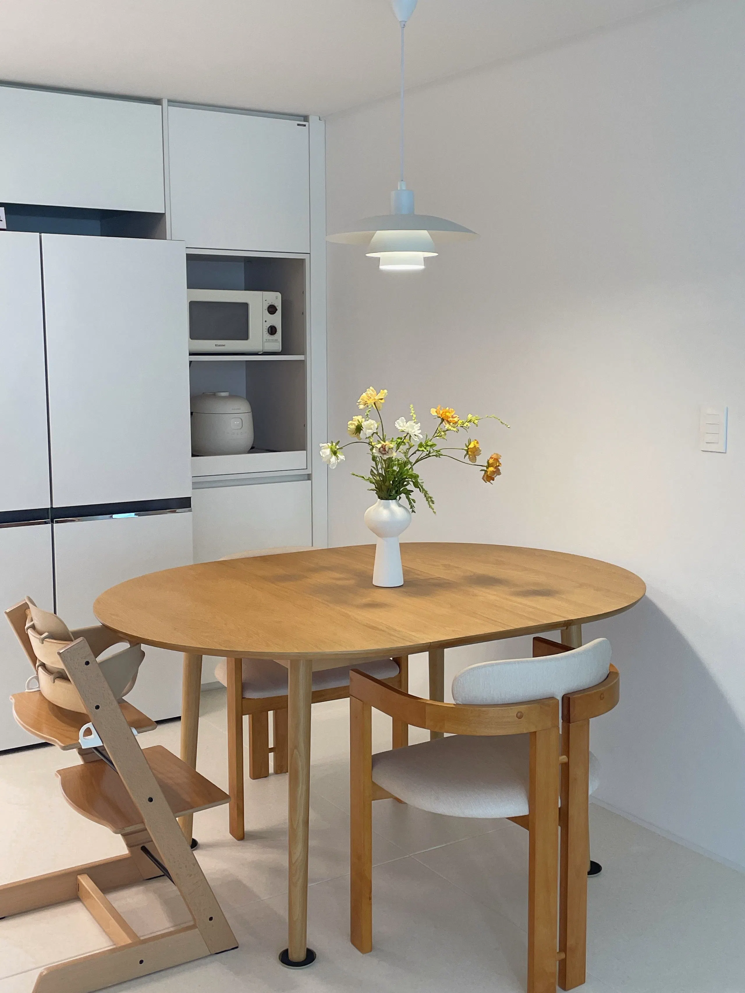 Customer home photo 18