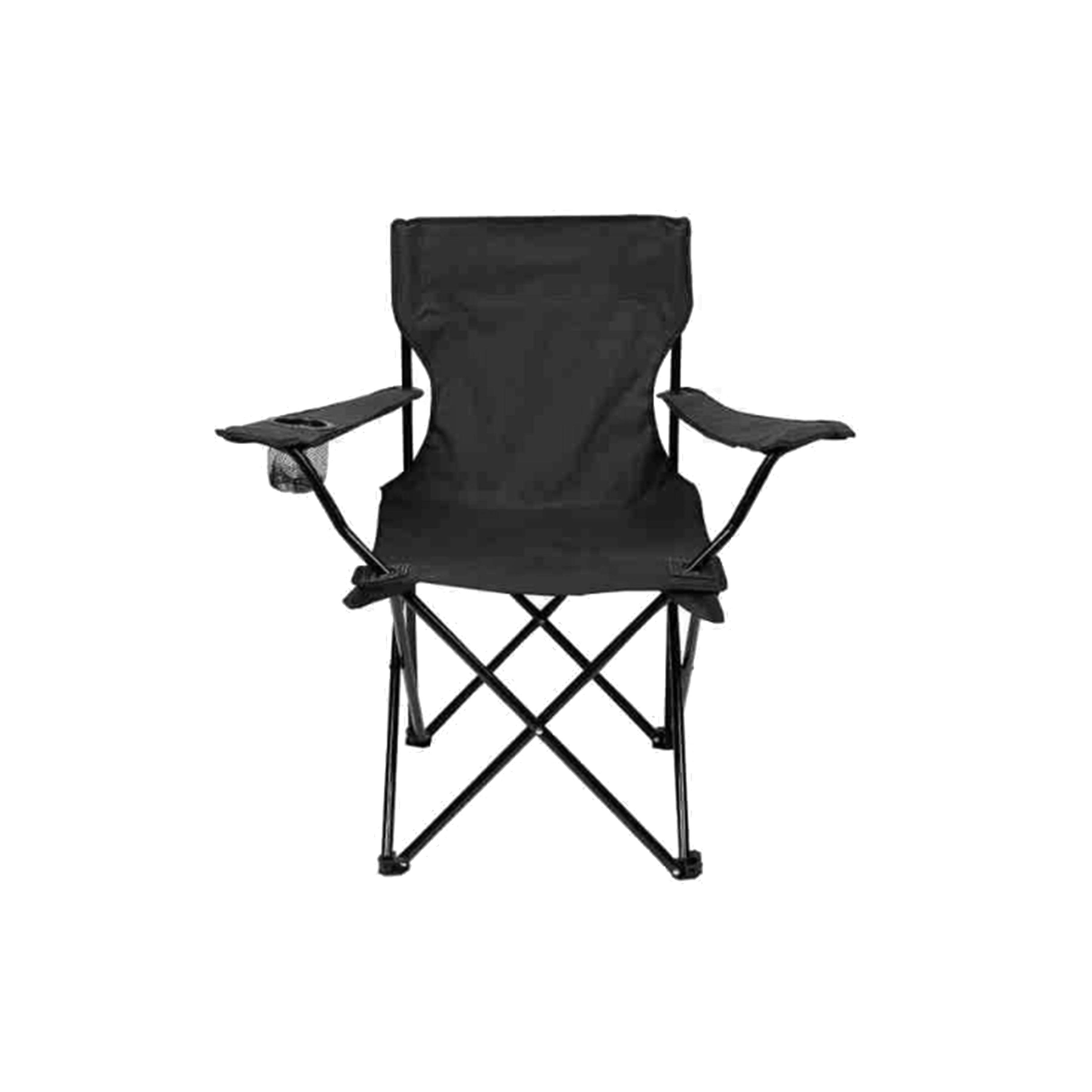 folding camping chairs blacks