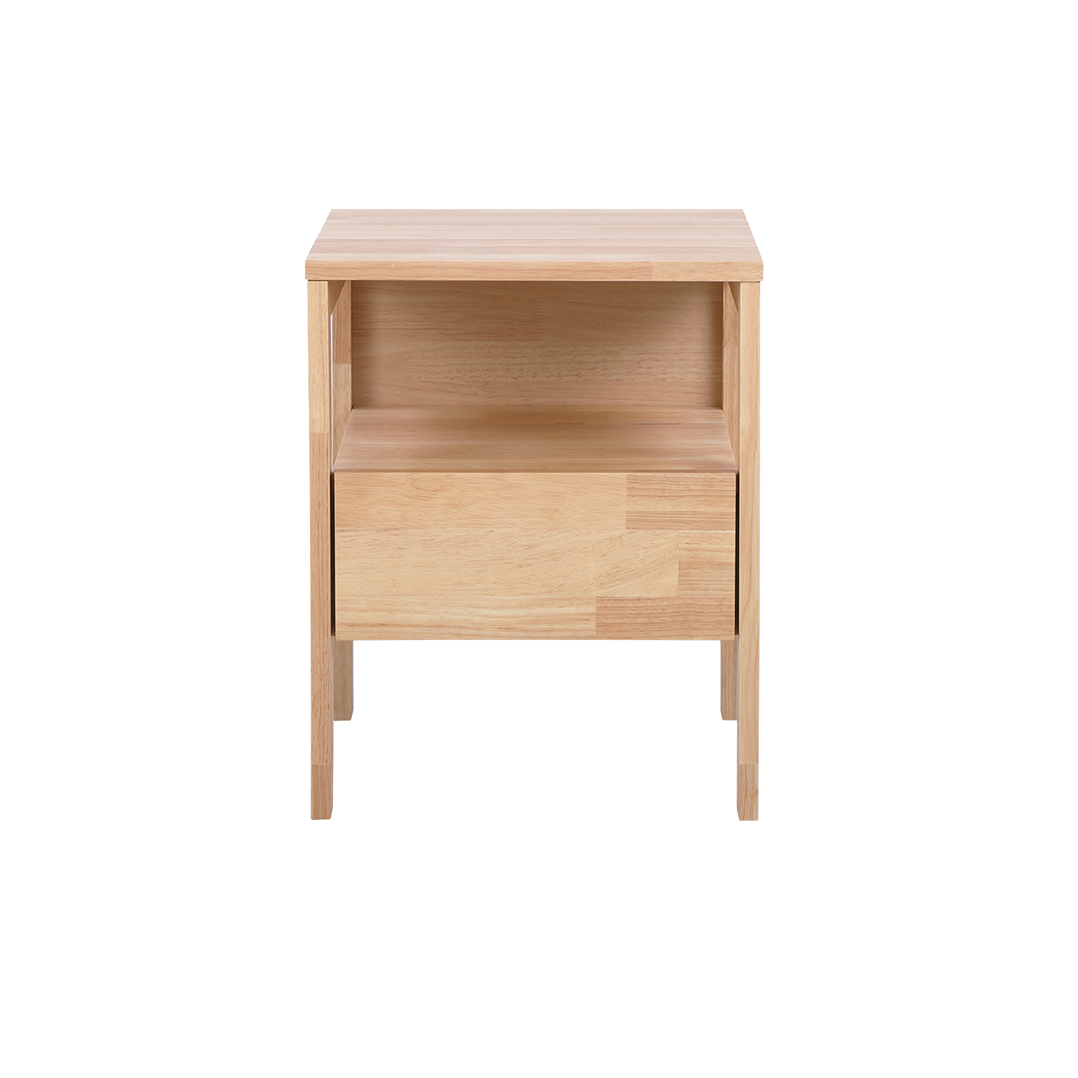 hipvan bedside table