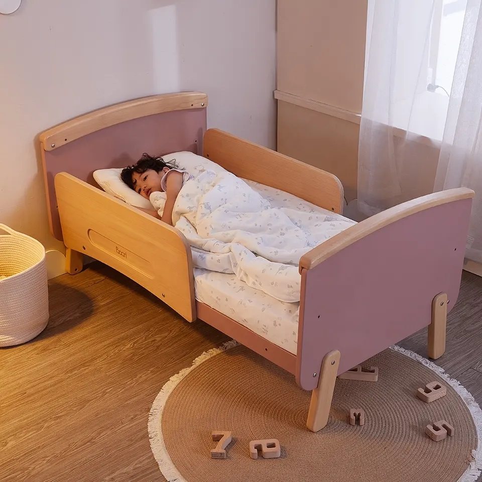 Year Old Cot Ideas The Best Toddler Travel Beds