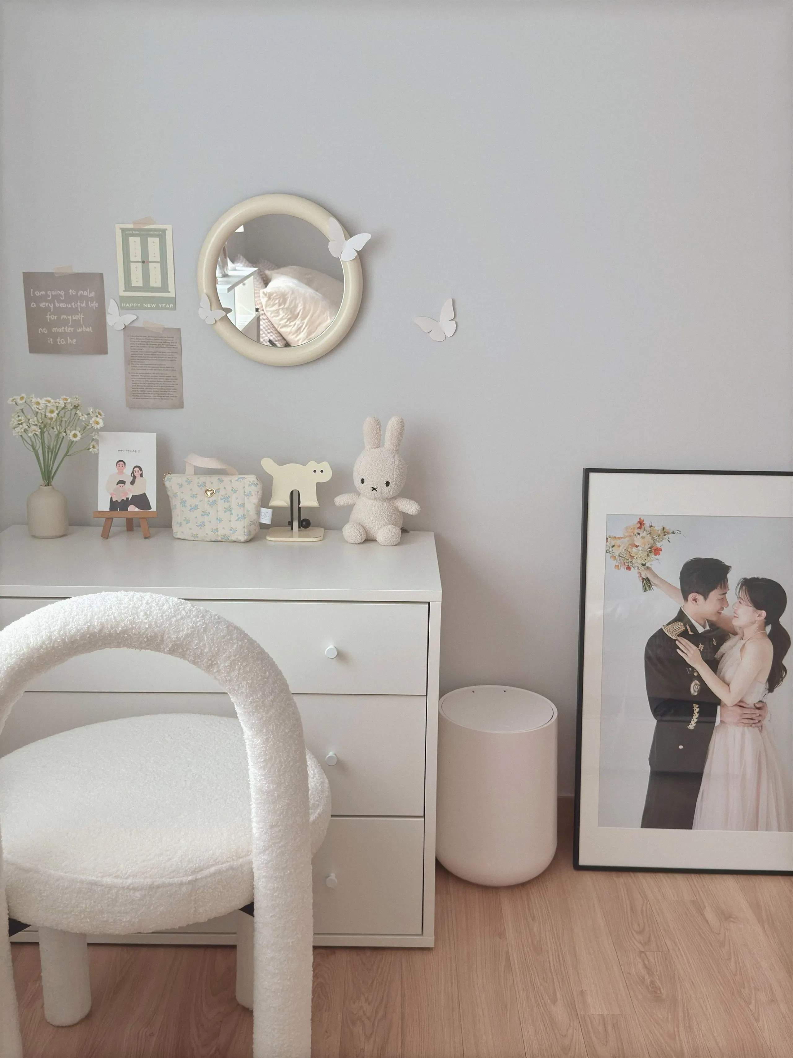 Customer home photo 2