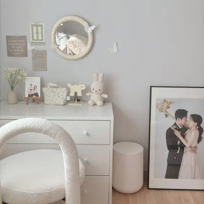 Customer home photo 2