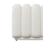 Cosmo Stool - White Boucle - 7