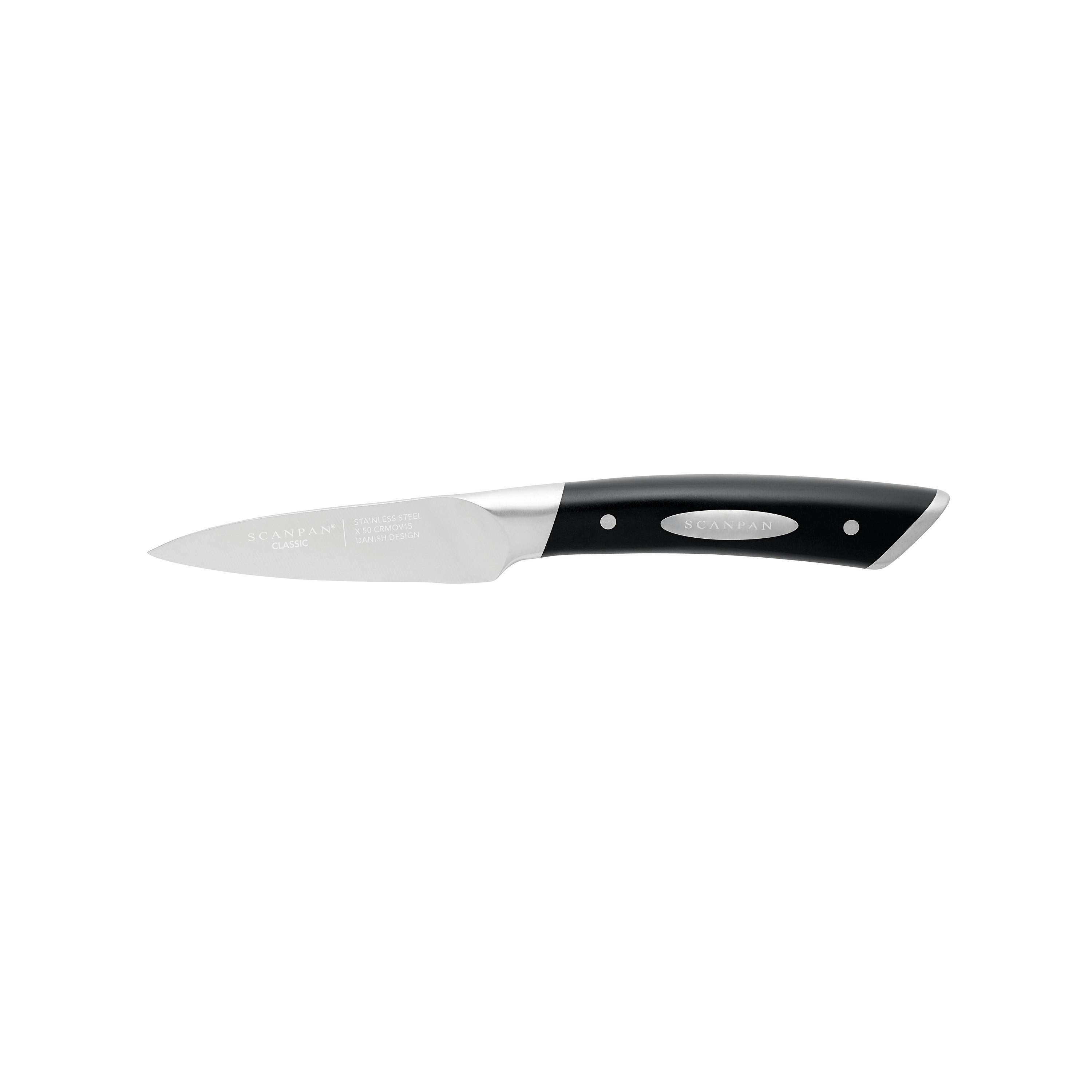 SCANPAN Classic Paring Knife, SCANPAN | HipVan