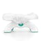 OXO Tot 2 in 1 Potty - Teal - 2