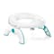 OXO Tot 2 in 1 Potty - Teal