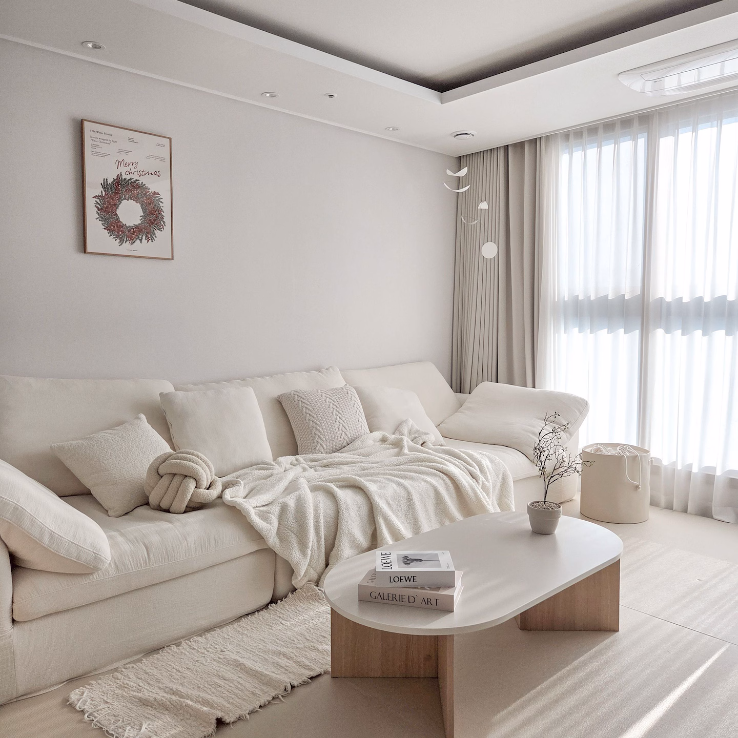 Customer home photo 1