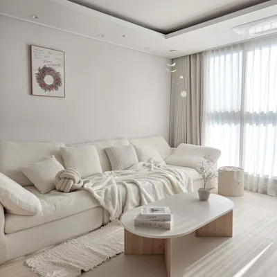 Customer home photo 1