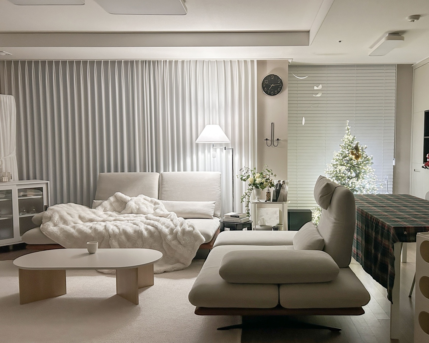 Customer home photo 3
