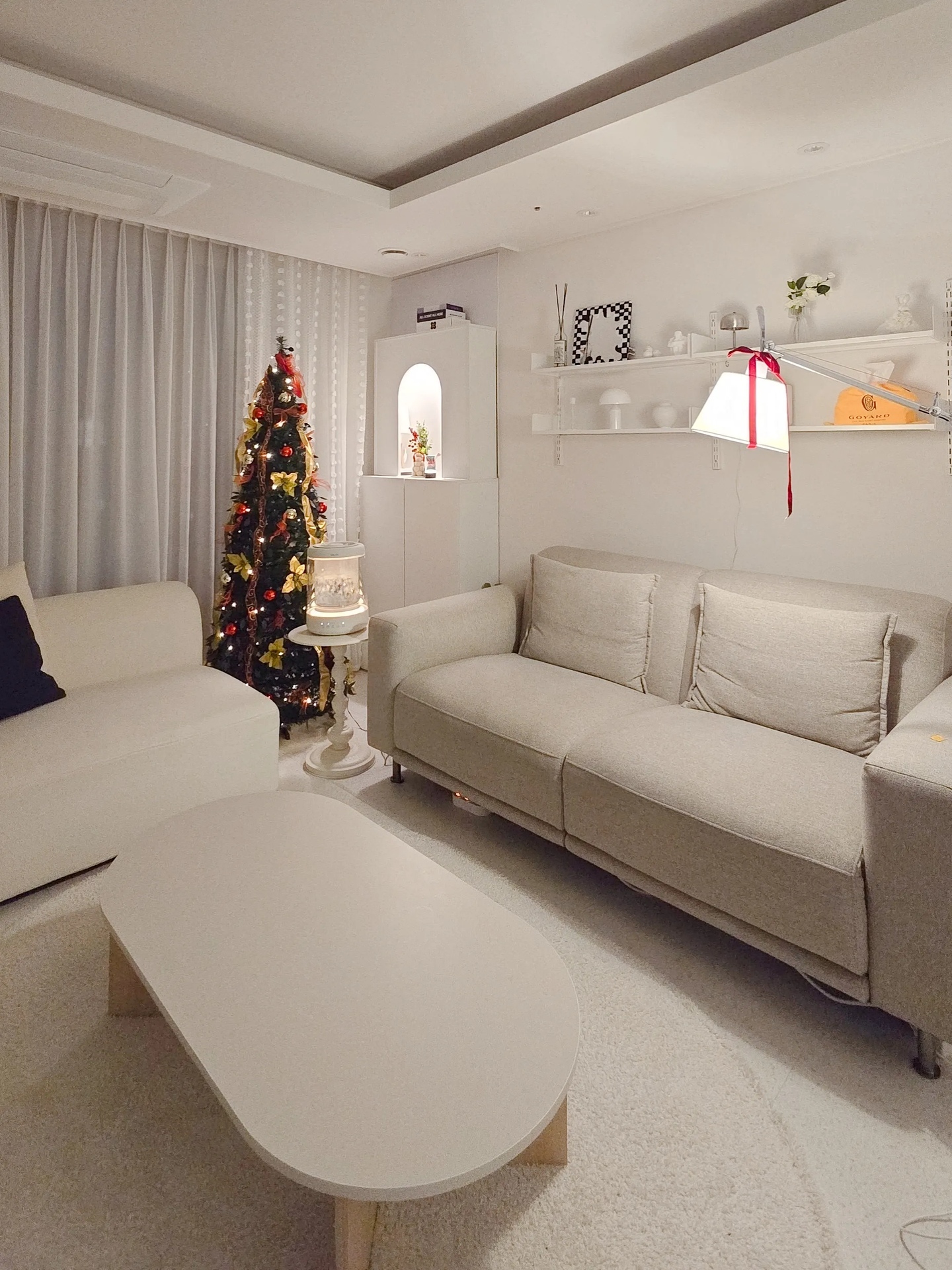 Customer home photo 2