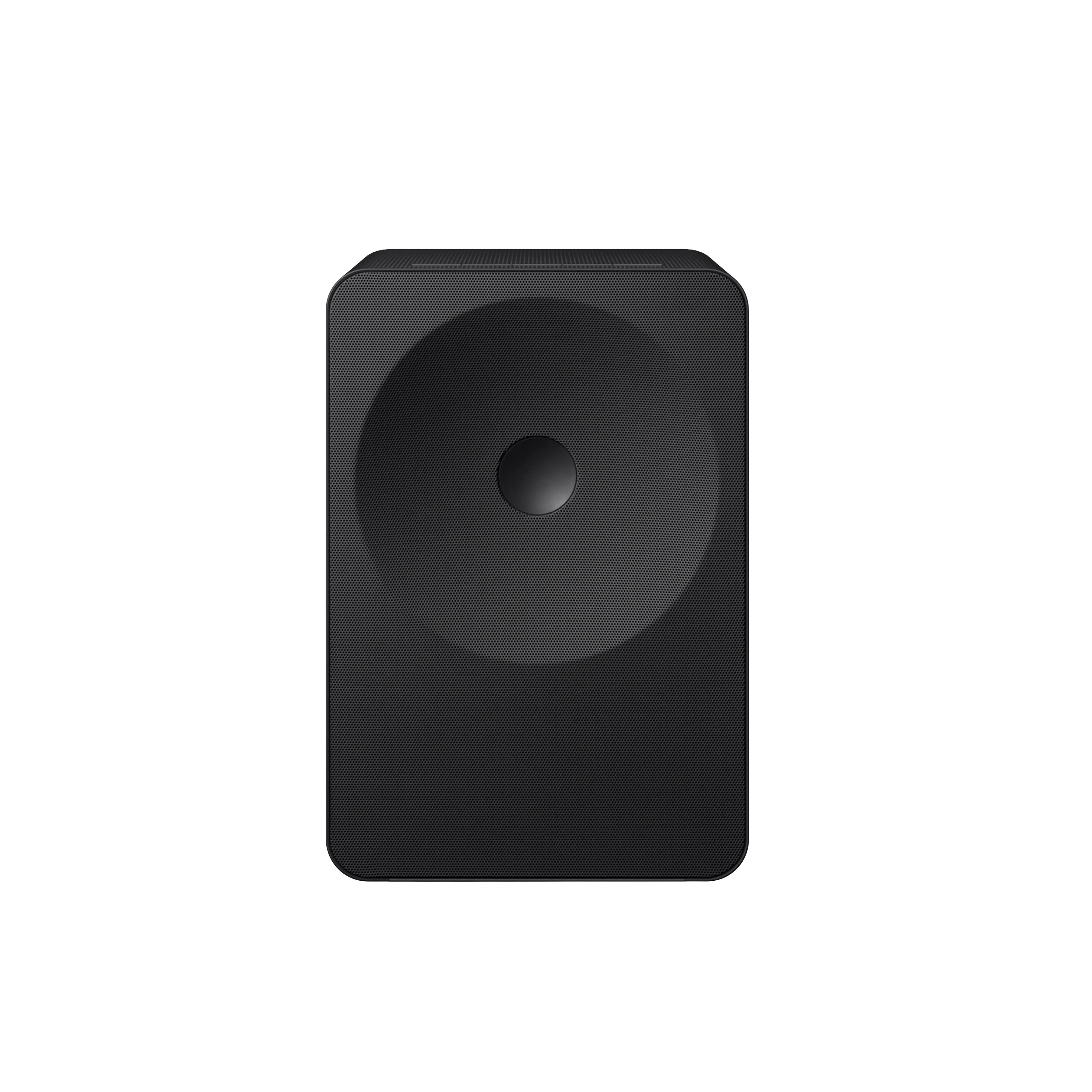 Music Studio 7 LS70H WiFi-Bluetooth Wireless Speaker (2026)