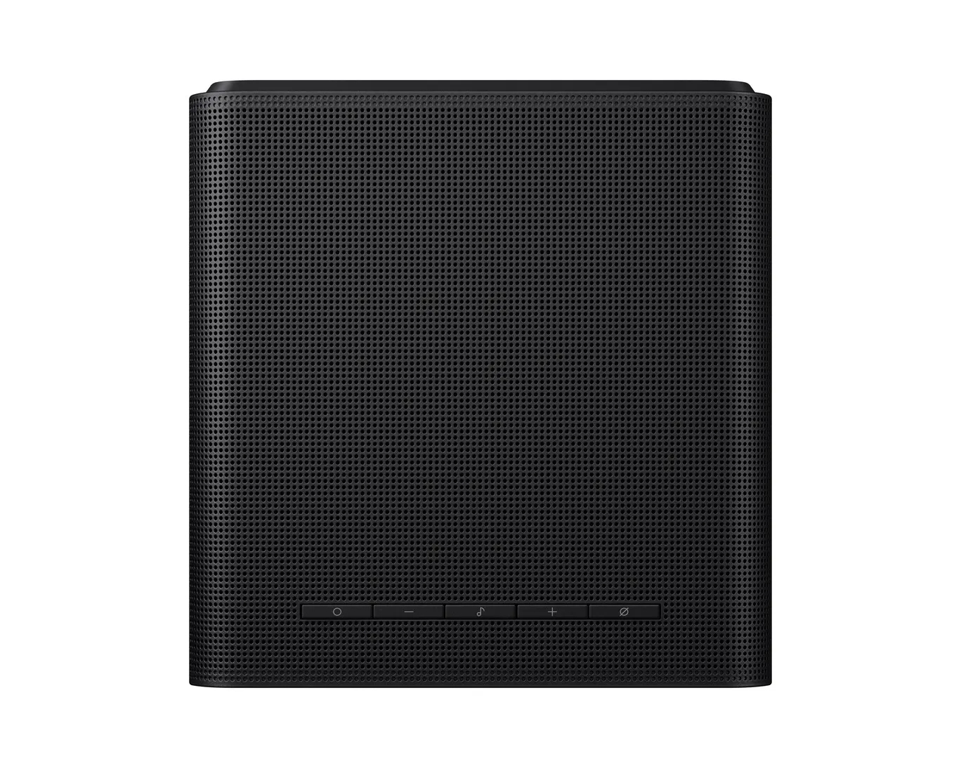 Samsung Music Studio 7 LS70H WiFi-Bluetooth Wireless Speaker (2026) - 9