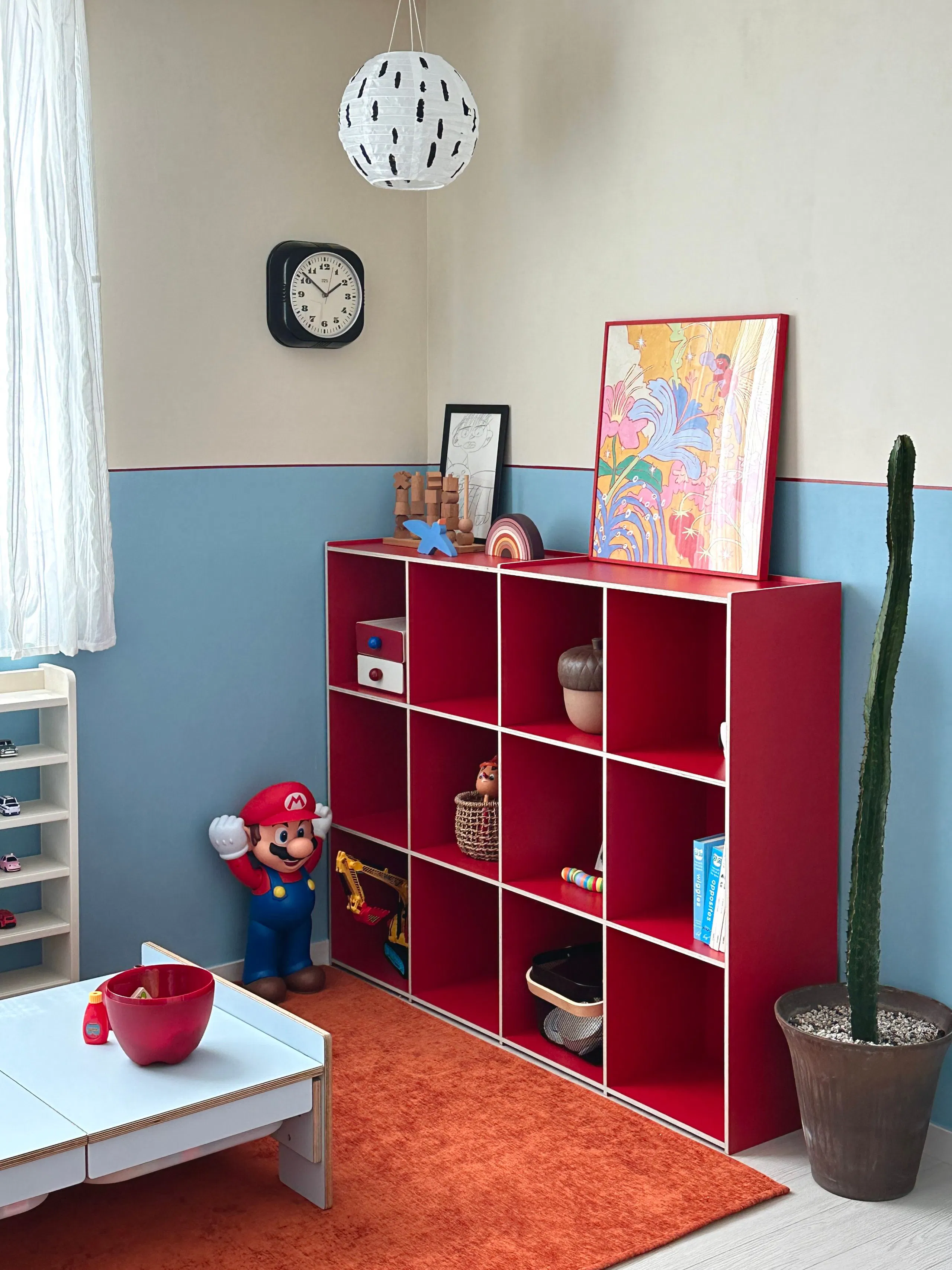 Customer home photo 4