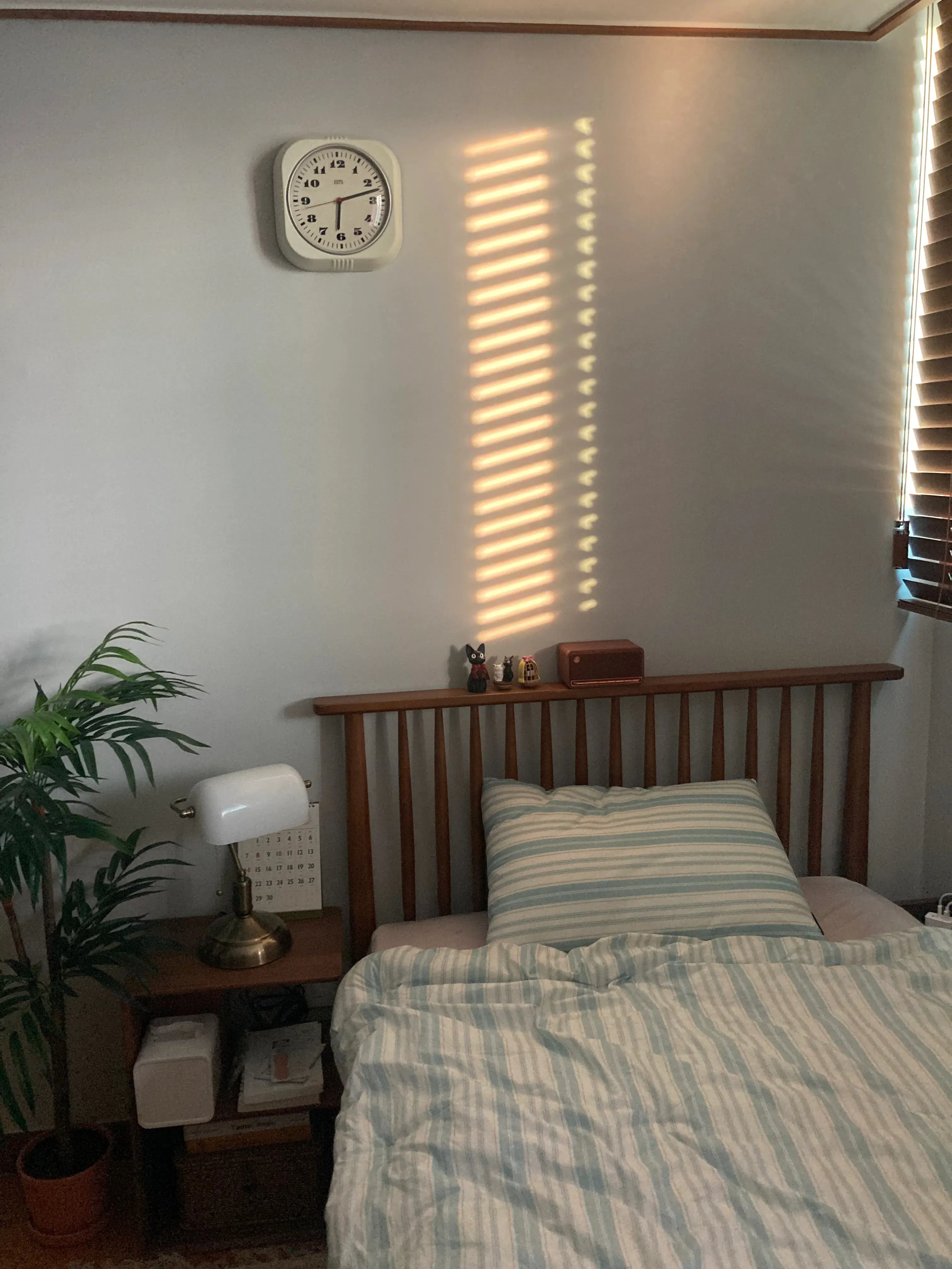 Customer home photo 5
