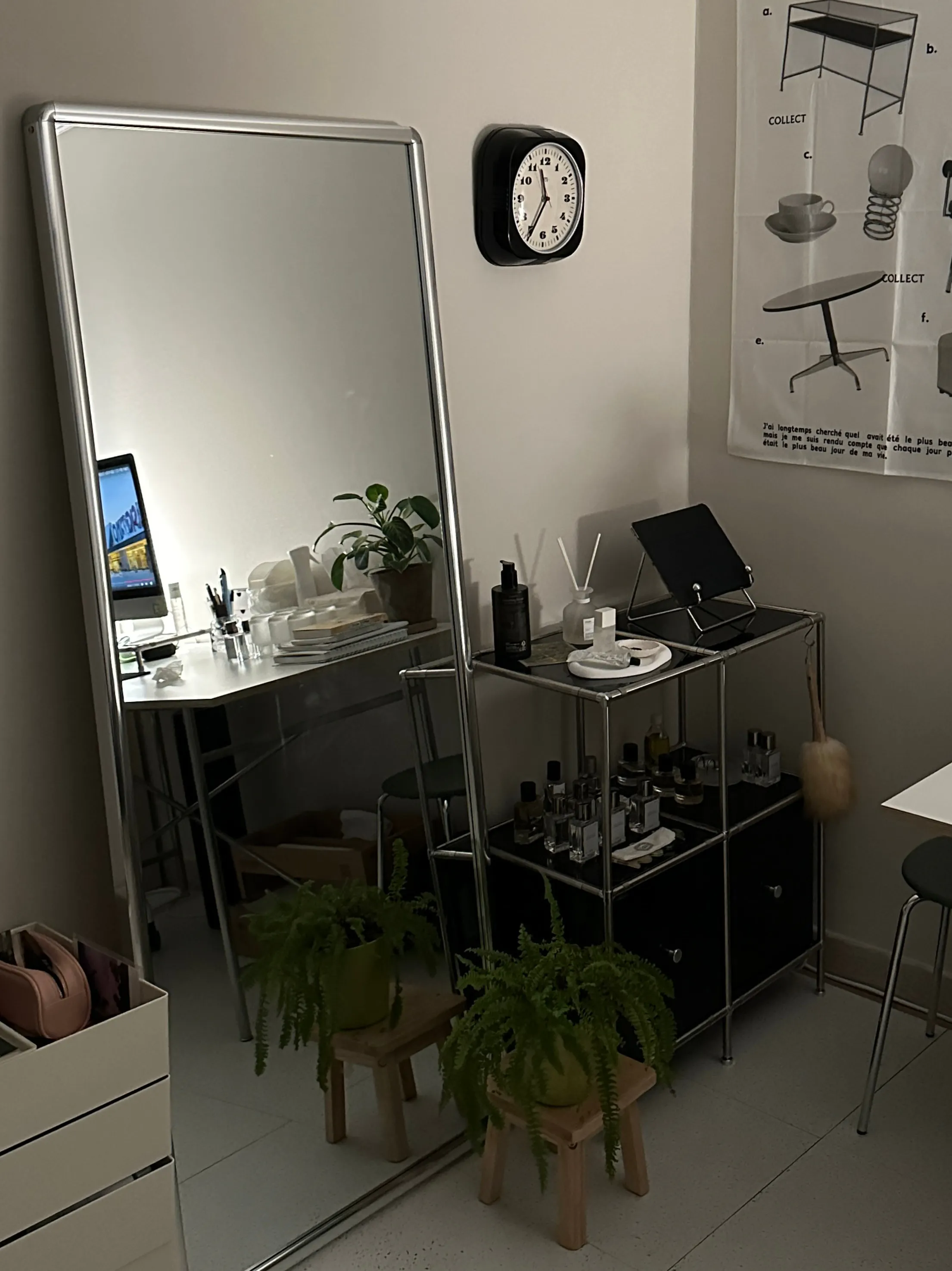 Customer home photo 9