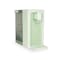 Mayer 3L Instant Heating Water Dispenser with Filter MMIWD30 - Seafoam Green