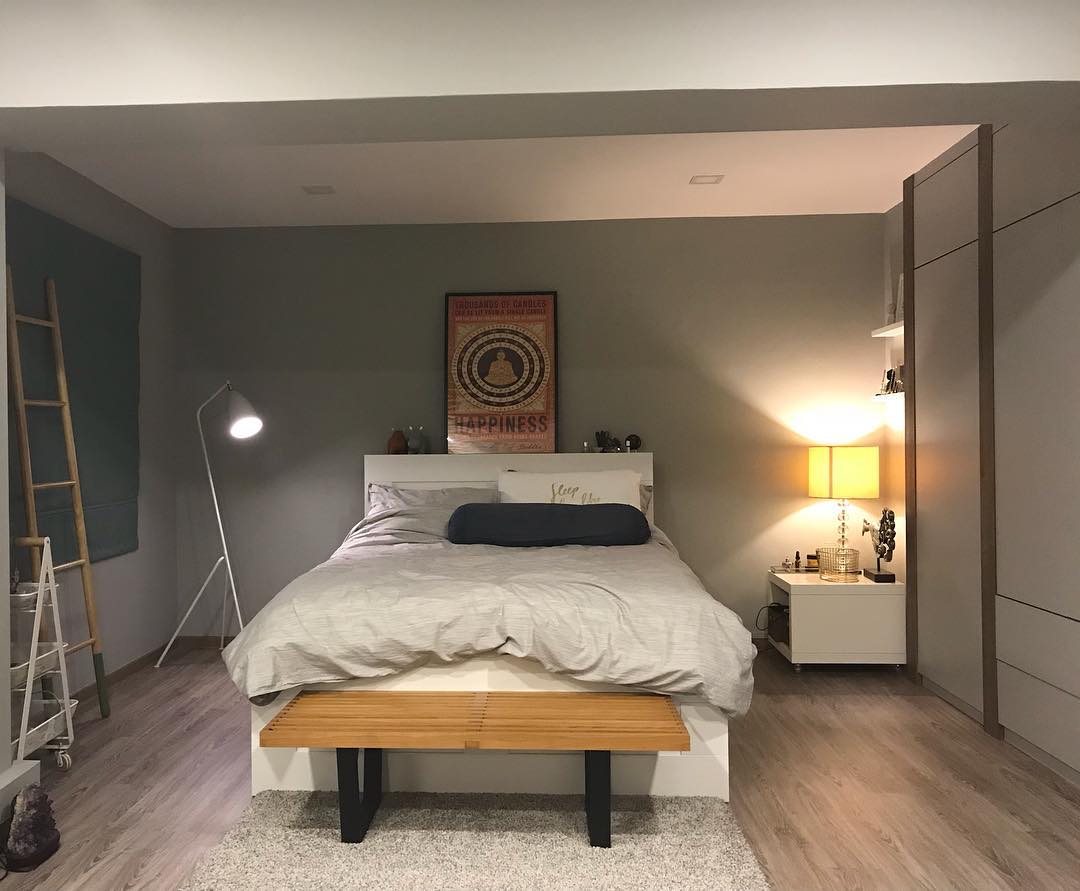 Customer home photo 4