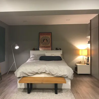 Customer home photo 4